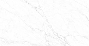 羅曼締克 CK126P111B