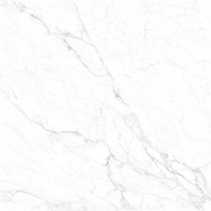 羅曼締克 CK126P111B
