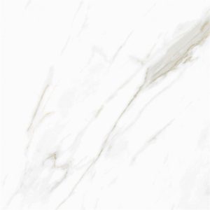 羅曼締克 CK60P110B