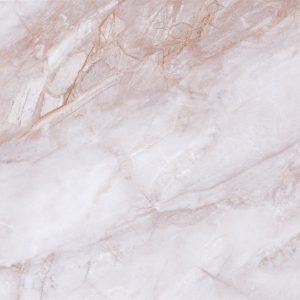 伊莉莎白 EBG1228P002B