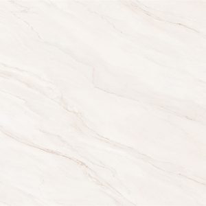 伊莉莎白 EBG1228P008B