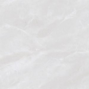 伊莉莎白 EBG126P001A