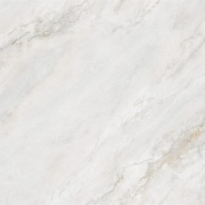 伊莉莎白 EBG126P007A