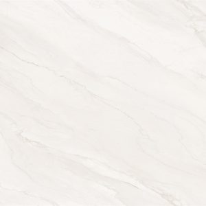 伊莉莎白 EBG126P008A