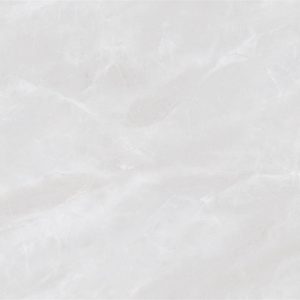 伊莉莎白 EBG157P001B