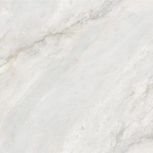 伊莉莎白 EBG157P007B