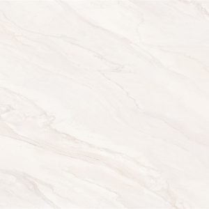 伊莉莎白 EBG157P008B
