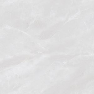 伊莉莎白 EBG189P001B