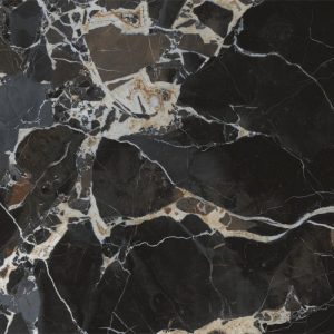 伊莉莎白 EBG189P005B