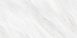 伊莉莎白 EBG189P006B