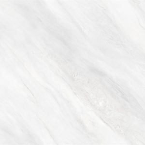 伊莉莎白 EBG189P006B