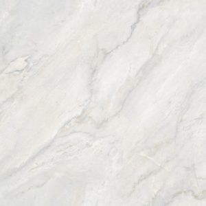 伊莉莎白 EBG189P007B
