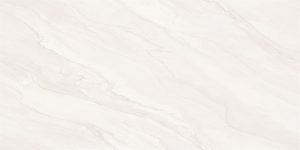 伊莉莎白 EBG189P008B