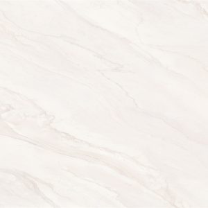 伊莉莎白 EBG189P008B