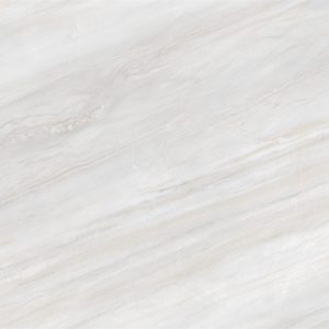 伊莉莎白 EBG189P009B