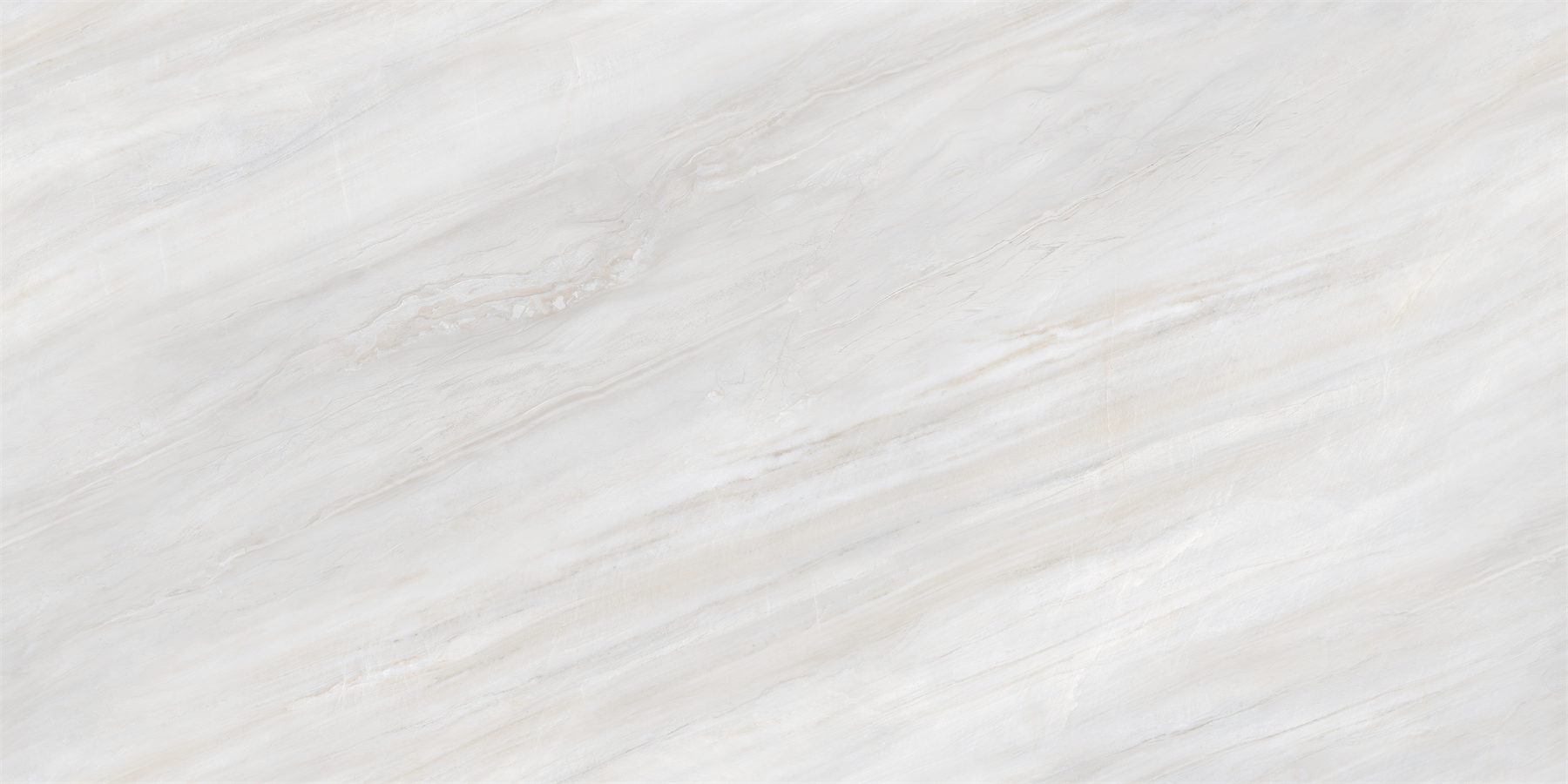 Elizabeth EBG189P009B