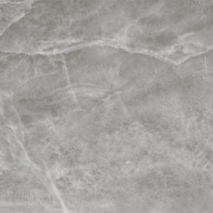 伊莉莎白 EBG189P010B
