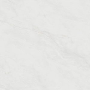 伊莉莎白 EBG189P013B