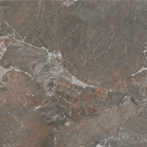 伊莉莎白 EBG189P511B