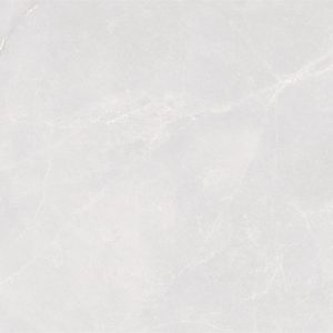 伊莉莎白 ED126H916A