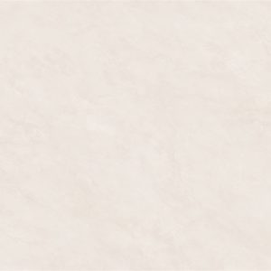 伊莉莎白 ED126H919A