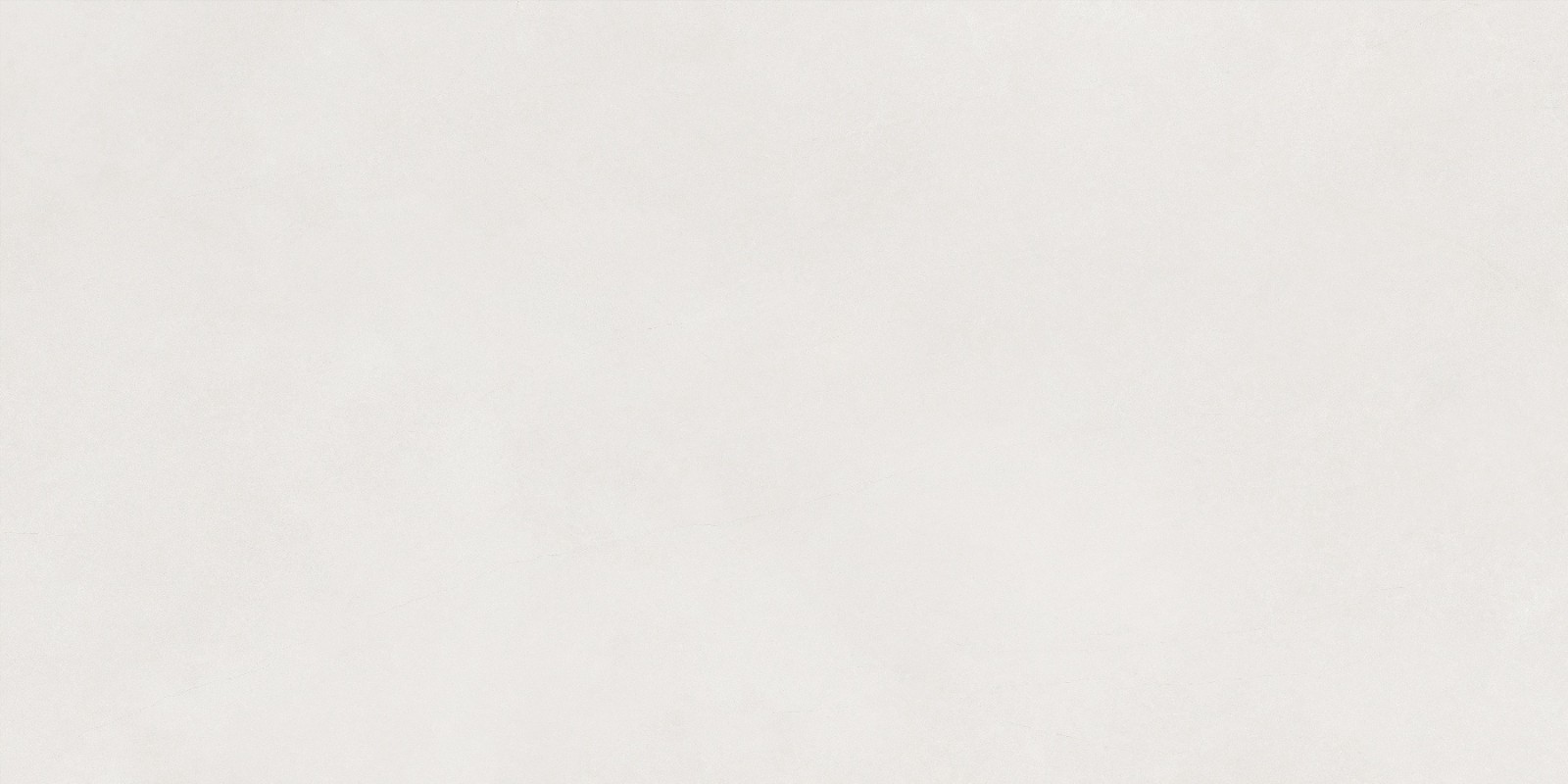 Elizabeth EFG157H508