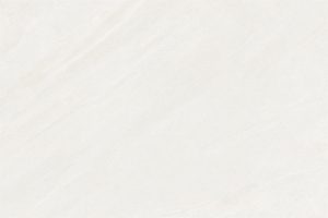 伊莉莎白 EFM1218H236
