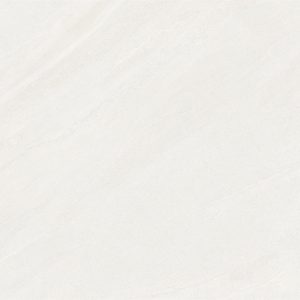 伊莉莎白 EFM1218H236