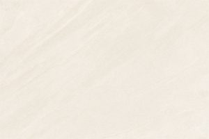 伊莉莎白 EFM1218H237