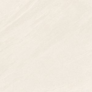 伊莉莎白 EFM1218H237