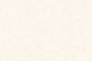 伊莉莎白 EFM1218H253