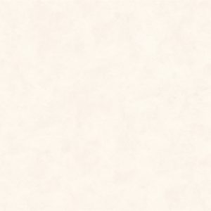 伊莉莎白 EFM1218H253