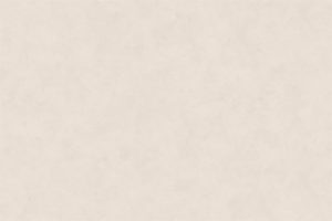伊莉莎白 EFM1218H255