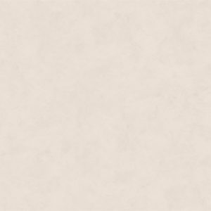 伊莉莎白 EFM1218H255