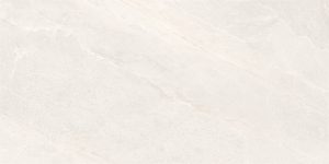 伊莉莎白 EFM126H220A