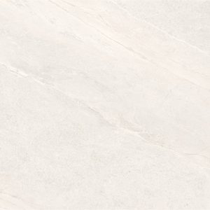 伊莉莎白 EFM126H220A