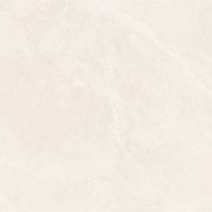 伊莉莎白 EFM126H226