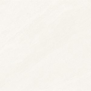 伊莉莎白 EFM126H236