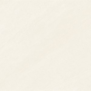 伊莉莎白 EFM126H237