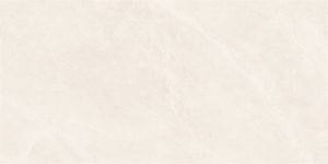 伊莉莎白 EFM157H226