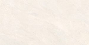 伊莉莎白 EFM189H220