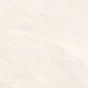 伊莉莎白 EFM189H220