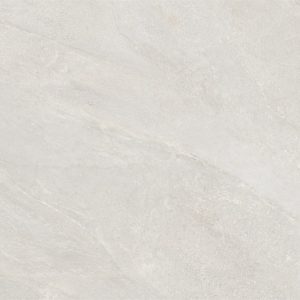 伊莉莎白 EFM189H221