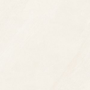 伊莉莎白 EFM189H237