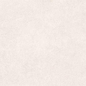 伊莉莎白 EL1228H131