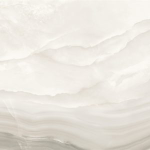 伊莉莎白 ELG189P160B