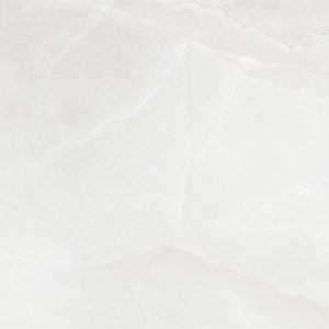 伊莉莎白 EM126P112B