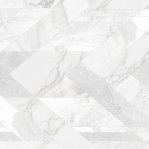 伊莉莎白 EM135H000B-HP