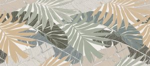 伊莉莎白 EM135H001B-HP