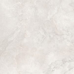 伊莉莎白 EM135H211B